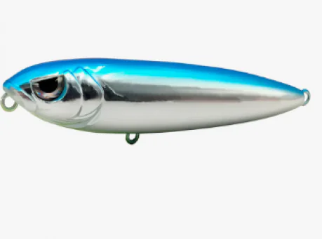 Isca Yara Mad dog 7,5 8g