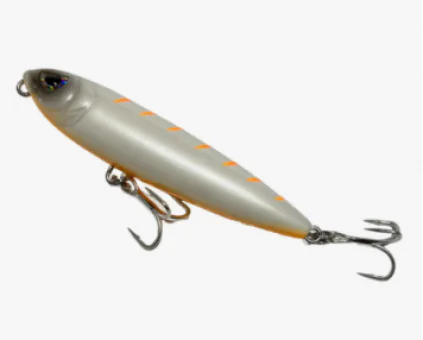 Isca Yara Mad dog 7,5 8g