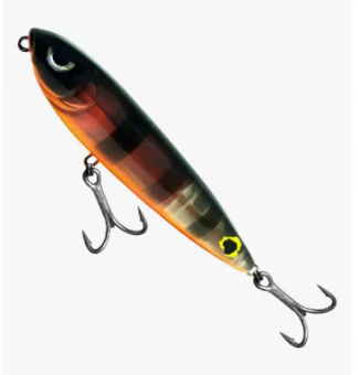 Isca Yara Mad Dog 9cm 13g
