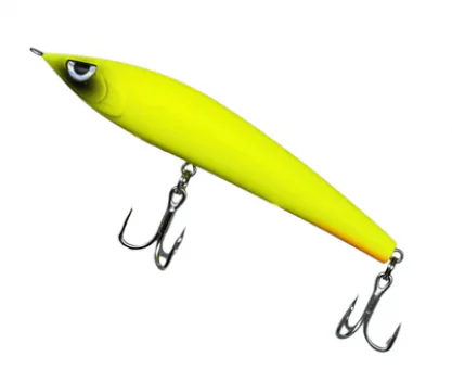 Isca Yara Hunter Bait 7,5 6g