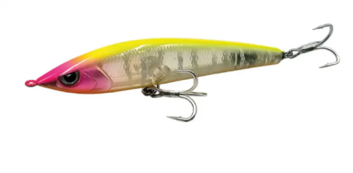 Isca Yara Hunter Bait 7,5 6g