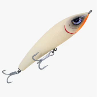 Isca Yara Hunter Bait 11 cm 14g - Código 16593637536