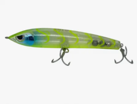 Isca Yara Hunter Bait 11 cm 14g