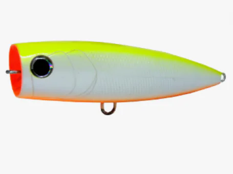 Isca Yara Shotgun 10cm 27g - Código 16593832307