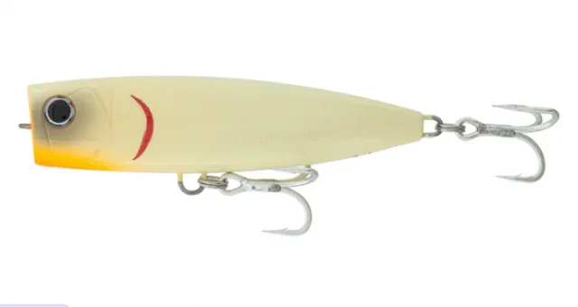 Isca Yara Shotgun 10cm 27g