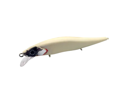 Isca Yara Máquina 98cm 10,5g - Código 16593861662