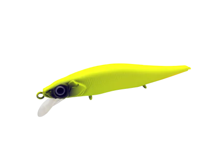 Isca Yara Máquina 98cm 10,5g