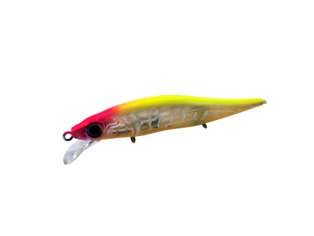 Isca Yara Máquina 98cm 10,5g
