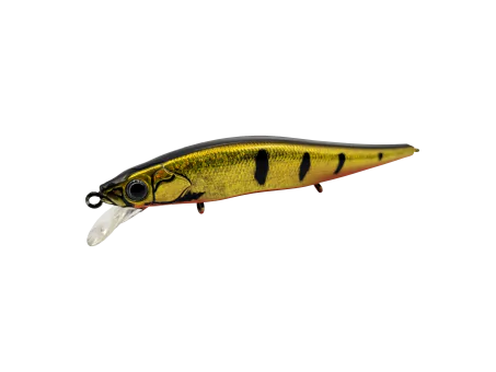 Isca Yara Máquina 98cm 10,5g