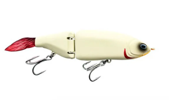 Isca Yara Big Boy 15cm 45g - Código 16593877132