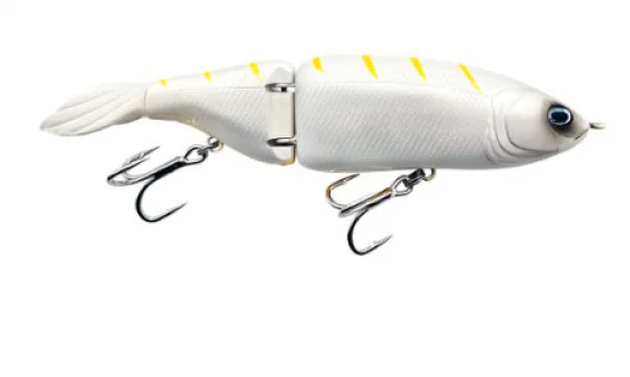 Isca Yara Big Boy 15cm 45g