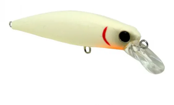 Isca Yara Top Minnow 7,5cm 7,8g - Código 16593904520