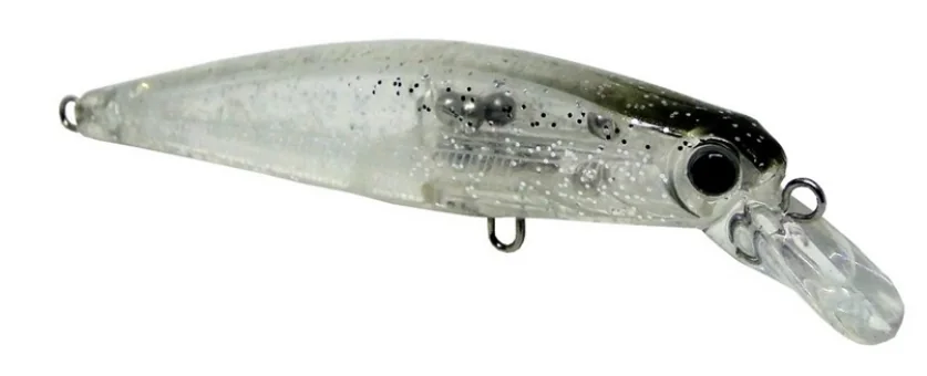 Isca Yara Top Minnow 7,5cm 7,8g