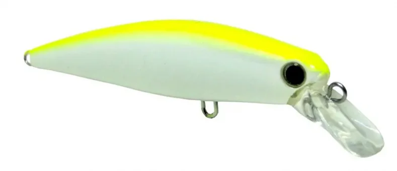 Isca Yara Top Minnow 7,5cm 7,8g