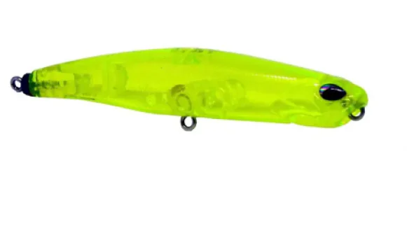 Isca Yara Top Stick 9cm 9,5g - Código 16593918479