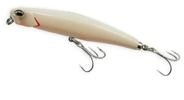 Isca Yara Top Stick 9cm 9,5g