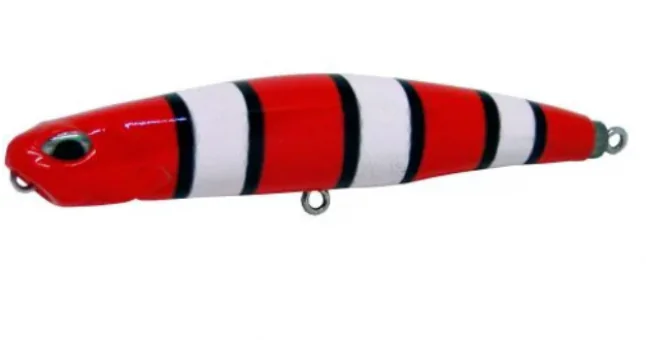 Isca Yara Top Stick 9cm 9,5g