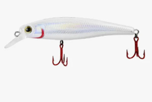 Isca Savage 6,5cm 6g - Código 16593938644