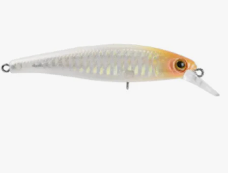 Isca Savage 6,5cm 6g