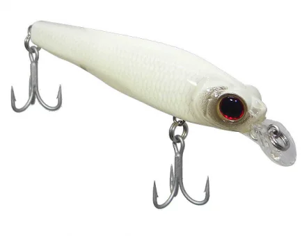 Isca Samma Minnow 7cm 8g