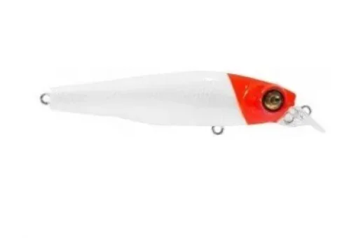 Isca Samma Minnow 7cm 8g