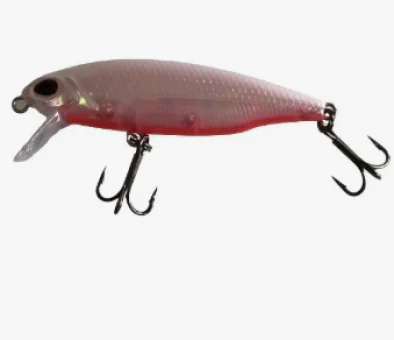 Isca Bay Hunter 70 7cm7g