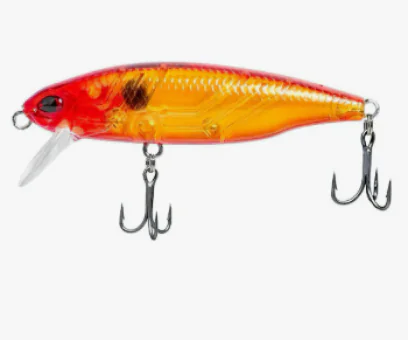 Isca Bay Hunter 70 7cm7g
