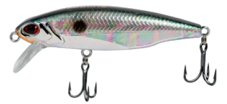 Isca Bay Hunter 70 7cm7g
