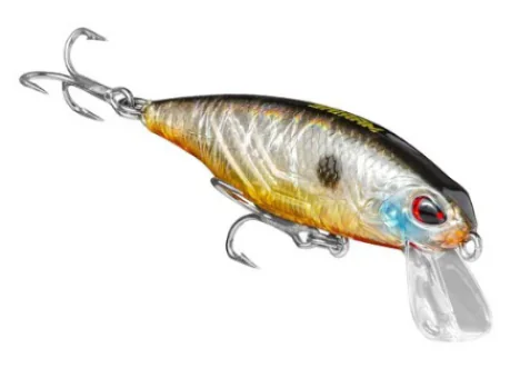 Isca Bay Hunter 70 7cm7g