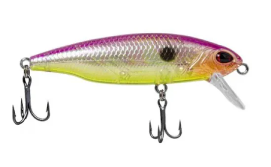 Isca Bay Hunter 70 7cm7g