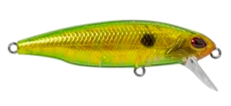 Isca Bay Hunter 70 7cm7g