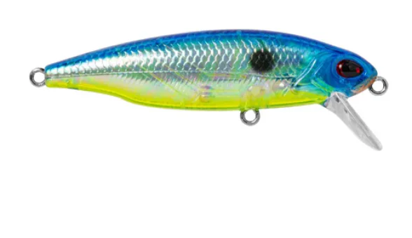 Isca Bay Hunter 70 7cm7g