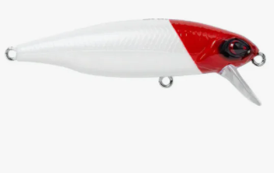 Isca Bay Hunter 70 7cm7g