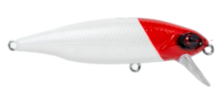 Isca Bay Hunter 70 7cm7g