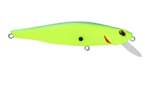 Isca Vennon 80 8cm 9g - Código 16595822946