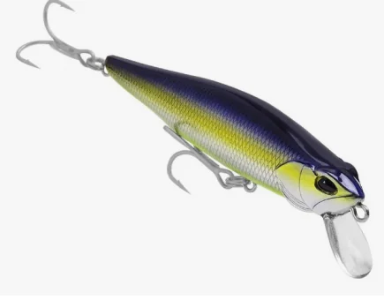 Isca Vennon 80 8cm 9g