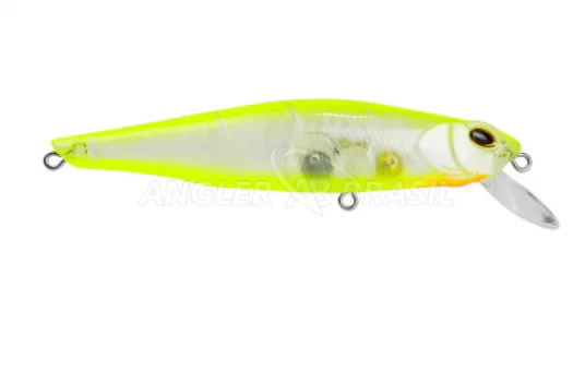 Isca Vennon 80 8cm 9g