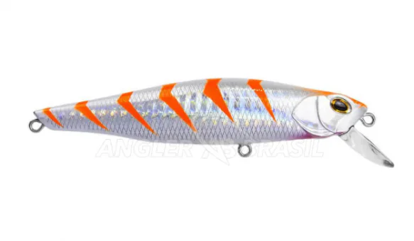 Isca Vennon 80 8cm 9g