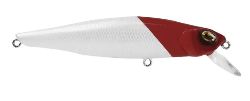 Isca Vennon 80 8cm 9g