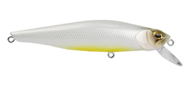 Isca Vennon 80 8cm 9g