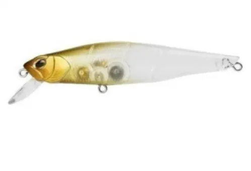 Isca Vennon 80 8cm 9g