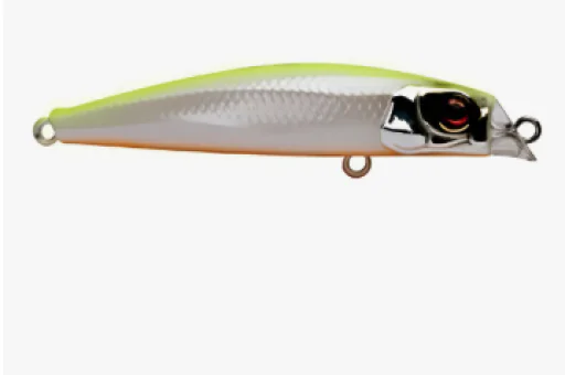 Isca Rei do Rio 95 9,5cm 11g