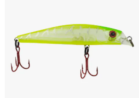 Isca Rei do Rio 95 9,5cm 11g