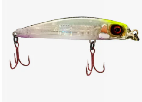 Isca Rei do Rio 95 9,5cm 11g