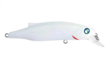 Isca Vitz 82 8,2cm 11g