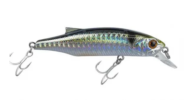 Isca Vitz 82 8,2cm 11g