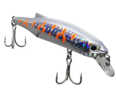 Isca Vitz 82 8,2cm 11g