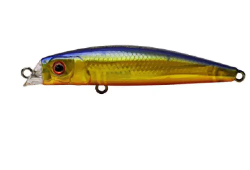 Isca Rei do Rio 80 8cm 8,5g