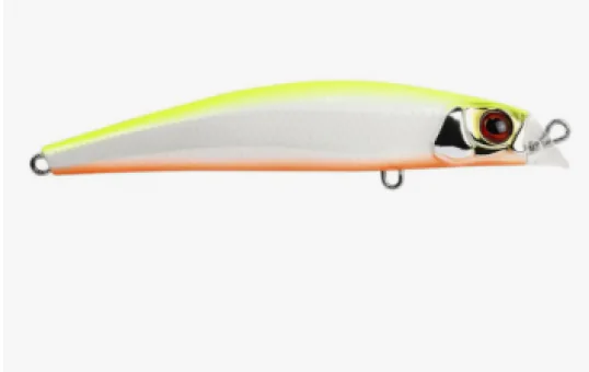 Isca Rei do Rio 80 8cm 8,5g