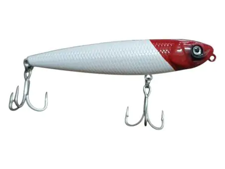 Isca Top Gun 80 8cm 8g